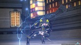 gks001牙突猫式