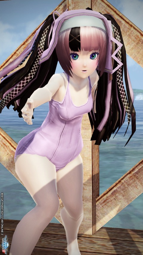 pso20200830_235853_286