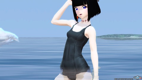 pso20200830_164219_2348