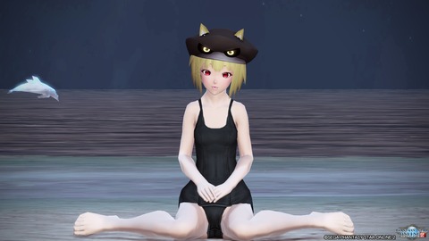 pso20200830_195557_022