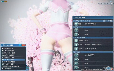 pso20190330_151558_214