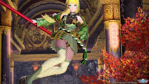 pso20200516_235401_272