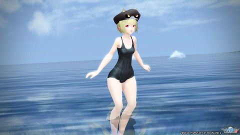 pso20200830_180203_341