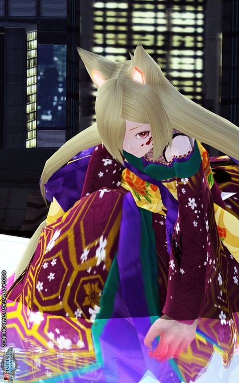 pso20191109_140128_429