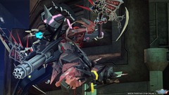 pso20200421_233209_497