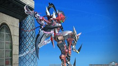 pso20200421_230523_007
