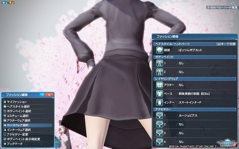 pso20190330_151626_225