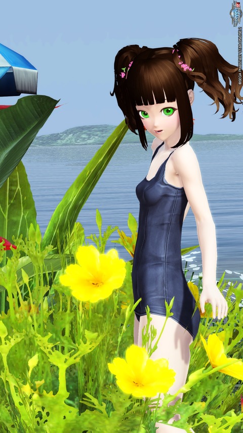pso20200830_161901_1241