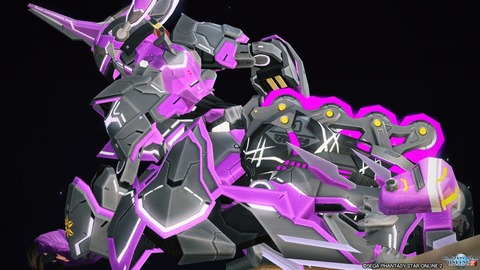 pso20200616_183552_024