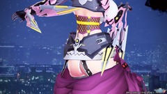 pso20191121_180907_021