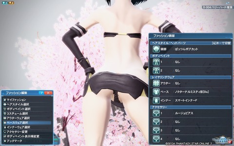 pso20190330_151441_179
