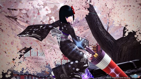 pso20200921_220112_050