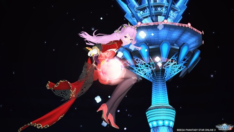 pso20200523_203113_710