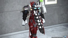 mg201b