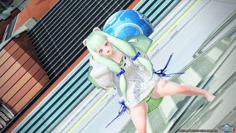 pso20200913_183123_219
