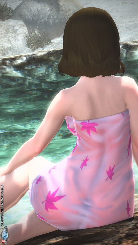 pso20200925_102605_092