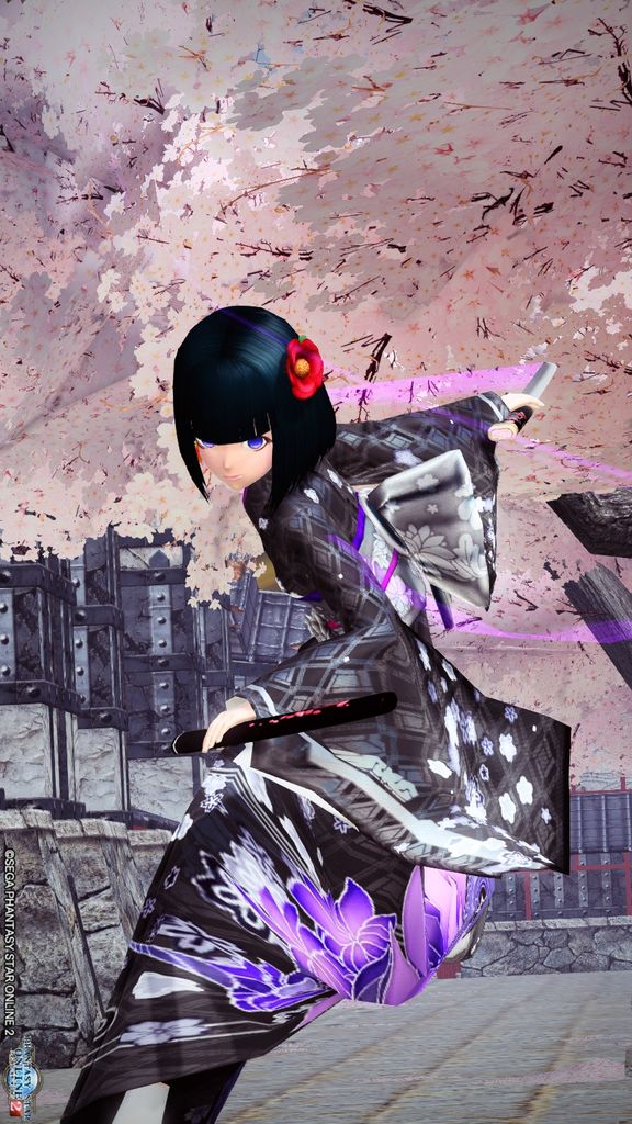 武器迷彩マニアのひとりごと Team ひとりｘ