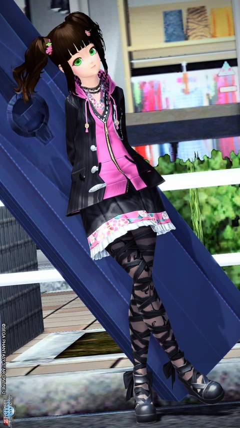 c13和ロリ(新)