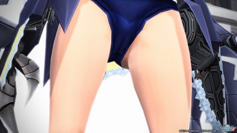 bmジオフロント