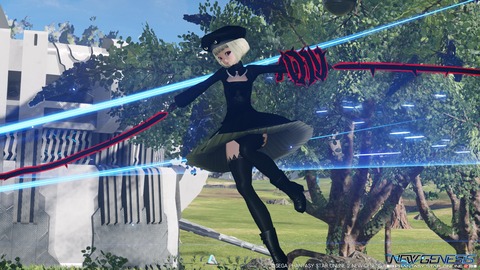 pso20210611_212810_075