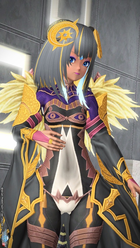 pso20200603_225000_107