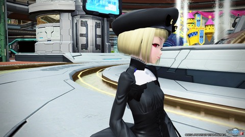 pso20200612_155610_024