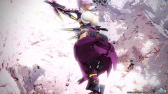 pso20191120_233528_113
