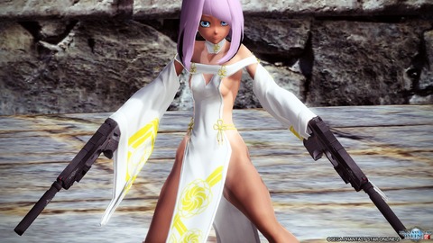 pso20190613_204606_059