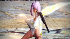 pso20190613_204624_079