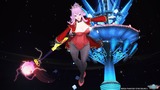 pso20200523_202929_631