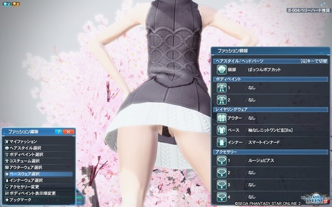 pso20190330_151521_198