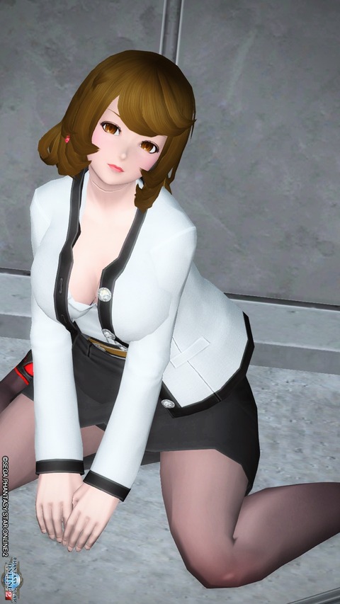 pso20200925_205448_113