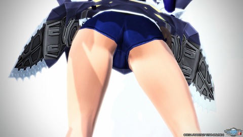 bmケツ1