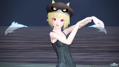 pso20200830_175650_214