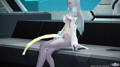 pso20190613_211327_496
