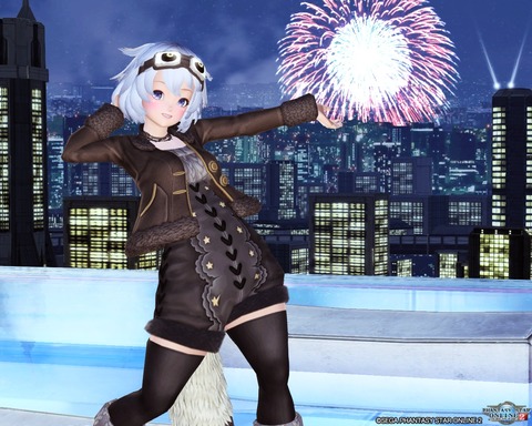 pso20200918_143019_142