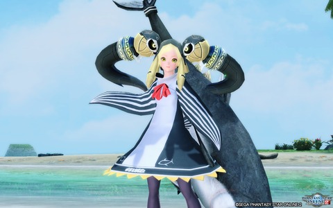 pso20191227_210349_270