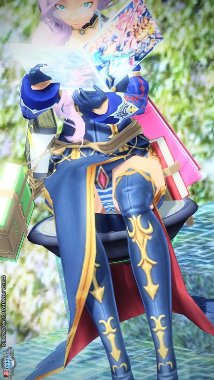 タシーロ