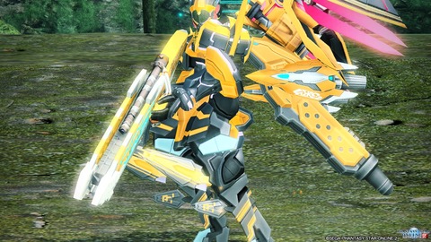 tg306