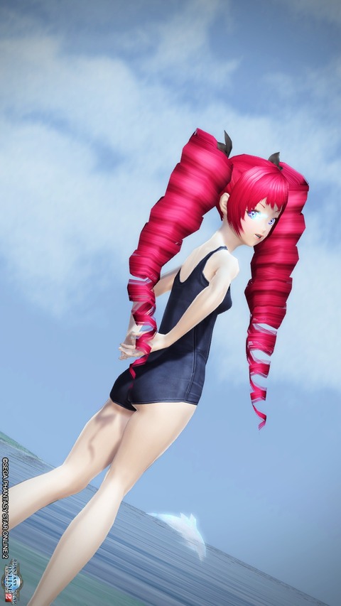 pso20200830_224120_748
