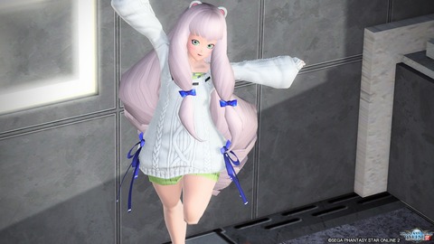 pso20200911_131722_123