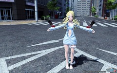 pxx1アブダクション