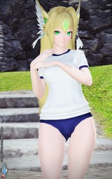 pso20200519_105650_256