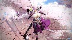 pso20191120_234243_552