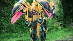 tg302