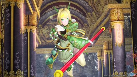 pso20200516_235103_054