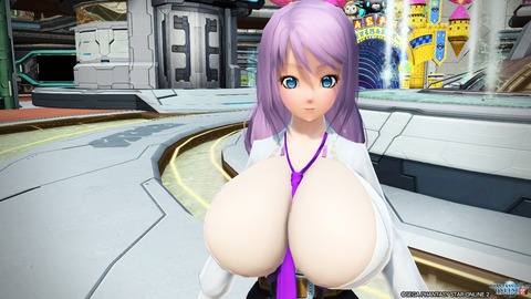 pso20191128_002317_001