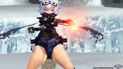 pso20210108_131926_030