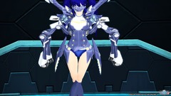 bmビフォー