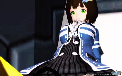 pso20200522_144848_131